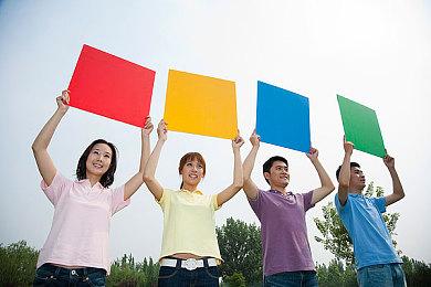 2024年科隆国际游戏展获奖游戏名单 《怪物猎人：荒野》获多个奖项 